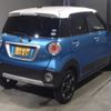 daihatsu cast 2015 CFJ1637275 image 2