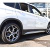 bmw x1 2019 -BMW--BMW X1 ABA-JG20A--WBAJG520103G38525---BMW--BMW X1 ABA-JG20A--WBAJG520103G38525- image 23