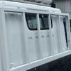 mitsubishi-fuso canter-guts 2006 GOO_NET_EXCHANGE_0803477A30250504W002 image 30