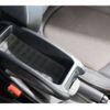 mini mini-others 2014 -BMW 【仙台 301ﾆ3045】--BMW Mini DBA-XS15--WMWXS520002B37267---BMW 【仙台 301ﾆ3045】--BMW Mini DBA-XS15--WMWXS520002B37267- image 46