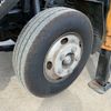 isuzu elf-truck 2007 -ISUZU--Elf NKR81-7067690--PB-NKR81N---ISUZU--Elf NKR81-7067690--PB-NKR81N- image 30