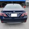 toyota crown-hybrid 2018 quick_quick_6AA-AZSH21_AZSH21-1002243 image 3