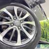 honda n-box 2022 quick_quick_JF3_JF3-5162739 image 13