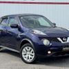 nissan juke 2014 CFJ1710015 image 9