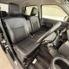 daihatsu cast 2017 -DAIHATSU--Cast DBA-LA250S--LA250S-0116317---DAIHATSU--Cast DBA-LA250S--LA250S-0116317- image 22