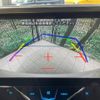 toyota alphard 2019 -TOYOTA--Alphard DBA-AGH30W--AGH30-0234746---TOYOTA--Alphard DBA-AGH30W--AGH30-0234746- image 7