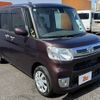 daihatsu tanto 2015 CFJ1795924 image 8
