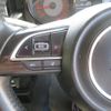 suzuki jimny-sierra 2023 -SUZUKI--Jimny Sierra 3BA-JB74W--JB74W-184115---SUZUKI--Jimny Sierra 3BA-JB74W--JB74W-184115- image 14