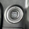 suzuki wagon-r 2023 quick_quick_5BA-MH85S_MH85S-170756 image 15