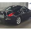 nissan fairlady-z 2002 -NISSAN 【三河 302ﾊ2451】--Fairlady Z UA-Z33--Z33-003241---NISSAN 【三河 302ﾊ2451】--Fairlady Z UA-Z33--Z33-003241- image 5