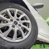 toyota yaris 2022 quick_quick_MXPA15_MXPA15-0016523 image 14