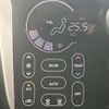 nissan dayz 2015 -NISSAN--DAYZ DBA-B21W--B21W-0239503---NISSAN--DAYZ DBA-B21W--B21W-0239503- image 6
