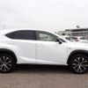 lexus nx 2016 N2024050019F-10 image 9