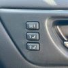 subaru outback 2015 -SUBARU--Legacy OutBack DBA-BS9--BS9-012579---SUBARU--Legacy OutBack DBA-BS9--BS9-012579- image 4