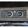 toyota vellfire 2019 -TOYOTA--Vellfire DBA-AGH30W--AGH30-0245995---TOYOTA--Vellfire DBA-AGH30W--AGH30-0245995- image 4