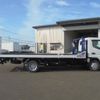mitsubishi-fuso canter 2019 CFJ1311353 image 14