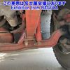 hino ranger 2010 -HINO--Hino Ranger FE7JKWG-12030---HINO--Hino Ranger FE7JKWG-12030- image 20