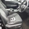 toyota harrier 2023 -TOYOTA--Harrier AXUH80-0058679---TOYOTA--Harrier AXUH80-0058679- image 9