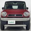 suzuki hustler 2015 -SUZUKI--Hustler DBA-MR31S--MR31S-834168---SUZUKI--Hustler DBA-MR31S--MR31S-834168- image 24