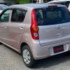 daihatsu mira 2008 -DAIHATSU 【川越 580ｳ3193】--Mira DBA-L275S--L275S-0077926---DAIHATSU 【川越 580ｳ3193】--Mira DBA-L275S--L275S-0077926- image 22