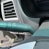 ford explorer 2013 447 image 11