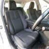 toyota crown 2014 -TOYOTA--Crown DAA-AWS210--AWS210-6065887---TOYOTA--Crown DAA-AWS210--AWS210-6065887- image 26