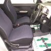 suzuki alto 2021 -SUZUKI 【後日 】--Alto HA36S-620679---SUZUKI 【後日 】--Alto HA36S-620679- image 6