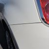 fiat 500c 2010 GOO_JP_700054078630250501001 image 9