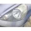 honda fit 2007 -HONDA--Fit DBA-GD1--GD1-2407716---HONDA--Fit DBA-GD1--GD1-2407716- image 13