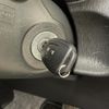 toyota vitz 2014 -TOYOTA--Vitz DBA-KSP130--KSP130-2104503---TOYOTA--Vitz DBA-KSP130--KSP130-2104503- image 24