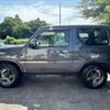 suzuki jimny 2012 -SUZUKI--Jimny ABA-JB23W--JB23W-680381---SUZUKI--Jimny ABA-JB23W--JB23W-680381- image 6