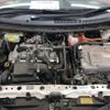 toyota aqua 2014 AF-NHP10-2391794 image 8