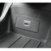 nissan note 2021 quick_quick_6AA-E13_E13-021717 image 13