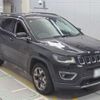 jeep compass 2020 -CHRYSLER 【名古屋 354ﾛ 312】--Jeep Compass ABA-M624--MCANJRCB4LFA58049---CHRYSLER 【名古屋 354ﾛ 312】--Jeep Compass ABA-M624--MCANJRCB4LFA58049- image 10