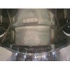 toyota passo 2016 -TOYOTA--Passo M700A-0009129---TOYOTA--Passo M700A-0009129- image 14