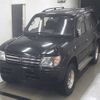 toyota land-cruiser-prado 1996 -TOYOTA--Land Cruiser Prado KZJ95W-0017680---TOYOTA--Land Cruiser Prado KZJ95W-0017680- image 5