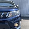suzuki escudo 2021 -SUZUKI--Escudo 4BA-YEA1S--TSMLYEA1S00852762---SUZUKI--Escudo 4BA-YEA1S--TSMLYEA1S00852762- image 24