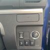 daihatsu tanto 2015 quick_quick_LA600S_LA600S-0294604 image 15