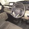 honda n-box 2019 -HONDA 【長野 581ｴ5510】--N BOX JF3-1262361---HONDA 【長野 581ｴ5510】--N BOX JF3-1262361- image 4