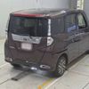 toyota tank 2018 -TOYOTA--Tank M900A-0244965---TOYOTA--Tank M900A-0244965- image 2