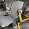 toyota regiusace-van 2019 CFJ1699077 image 7