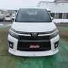 toyota voxy 2014 -TOYOTA--Voxy ZRR85W--0003850---TOYOTA--Voxy ZRR85W--0003850- image 23