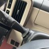 daihatsu move-canbus 2020 CFJ1731009 image 11