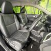 nissan x-trail 2014 -NISSAN--X-Trail DBA-NT32--NT32-029400---NISSAN--X-Trail DBA-NT32--NT32-029400- image 9