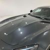 mercedes-benz amg-gt 2019 quick_quick_ABA-190379_WDD1903791A025655 image 7