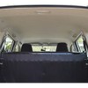 toyota probox 2014 CFJ4225330 image 12