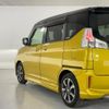 suzuki solio-bandit 2019 CFJ1563893 image 8