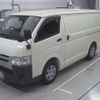 toyota hiace-van 2016 -TOYOTA--Hiace Van KDH201V-0201526---TOYOTA--Hiace Van KDH201V-0201526- image 1