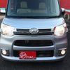 daihatsu tanto 2014 quick_quick_DBA-LA600S_LA600S-0165865 image 13