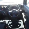 nissan cube 2014 22316 image 21